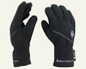 black diamond gloves