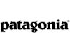Patagonia Outdoor Clothing
